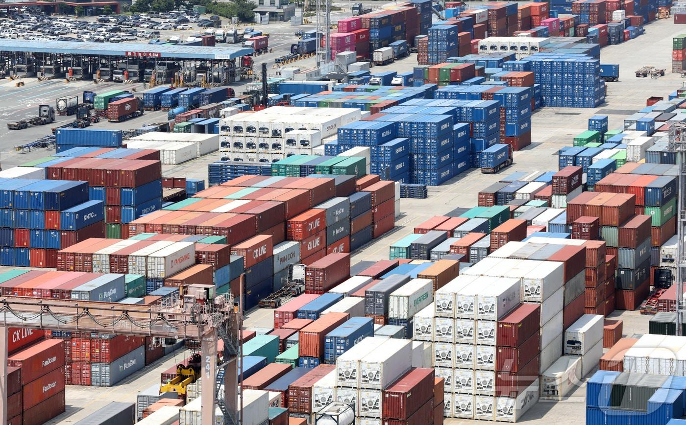 (자료사진) /뉴스1