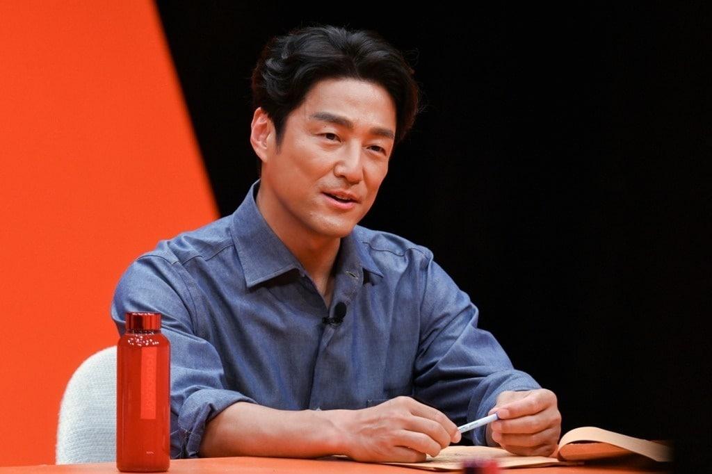 본문 이미지 - SBS '미운 우리 새끼'