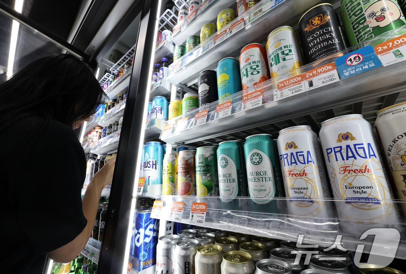 (자료사진) 2024.9.6/뉴스1 ⓒ News1 이동해 기자