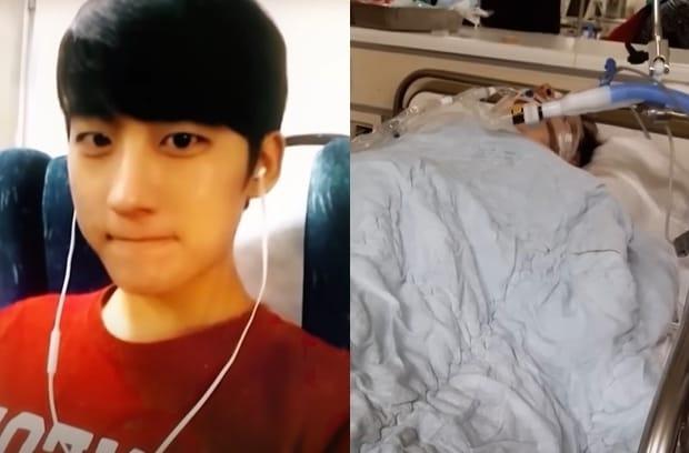 본문 이미지 - &#40;SBS &#39;꼬리에 꼬리를 무는 그날 이야기&#39;&#41;