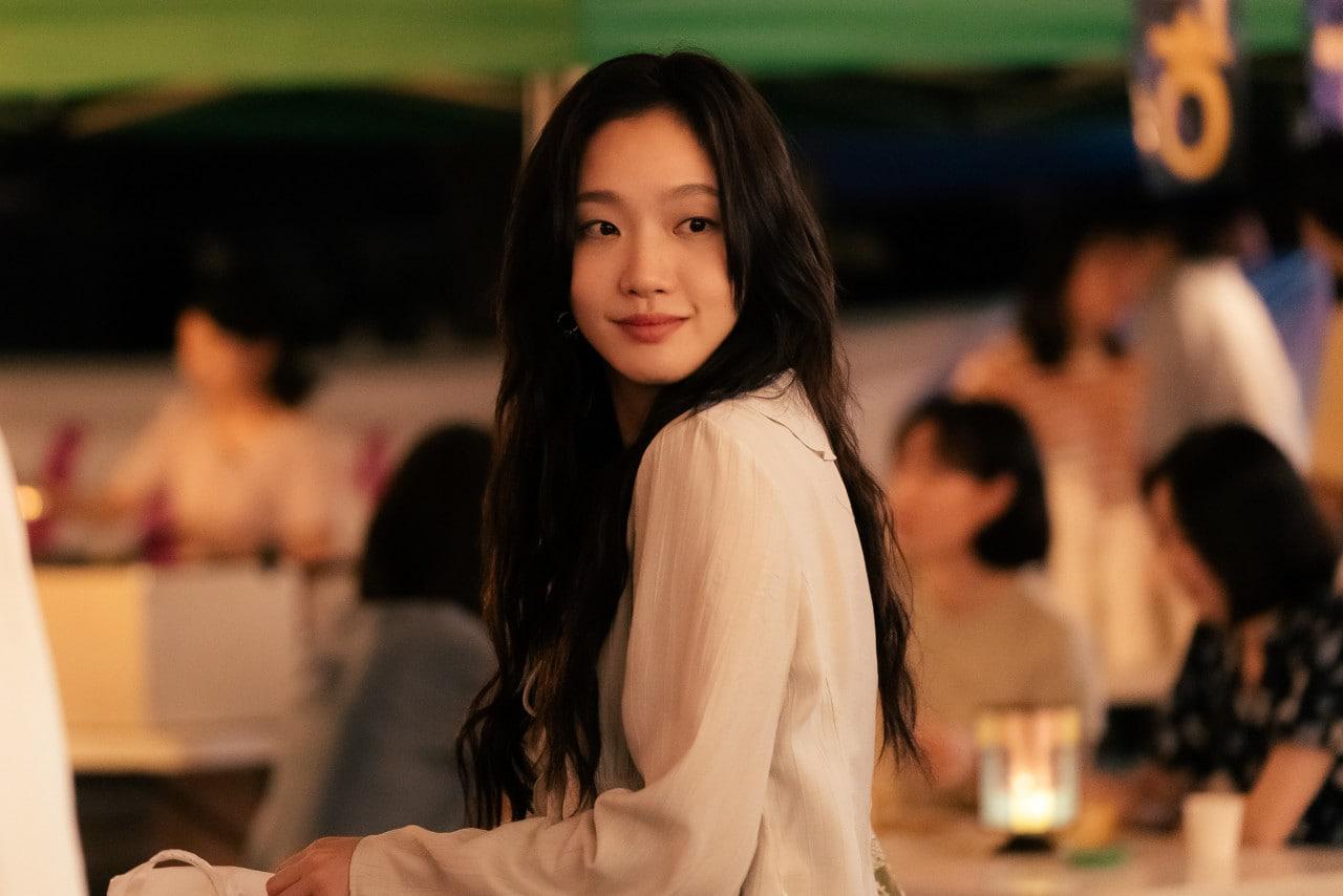 본문 이미지 - '대도시의 사랑법' 스틸 컷