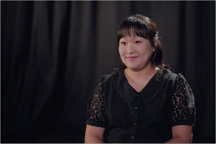 본문 이미지 - KBS 2TV