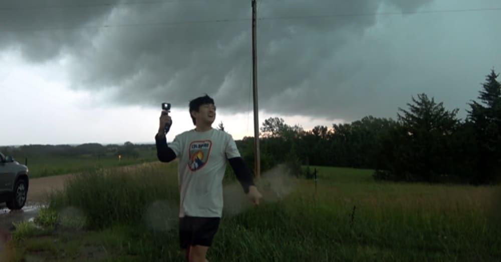 본문 이미지 - MBC