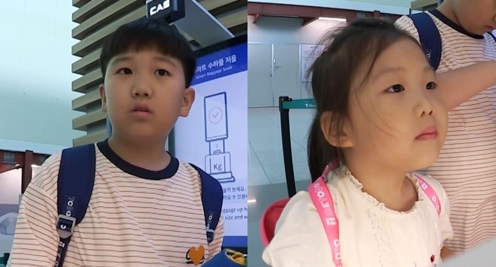 본문 이미지 - ENA