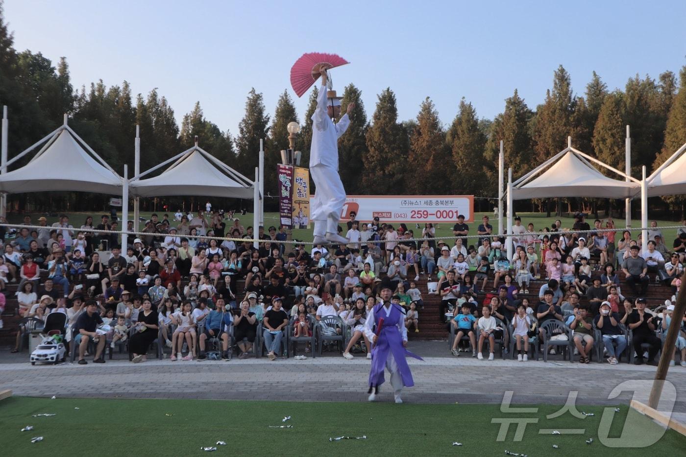 자료사진./뉴스1