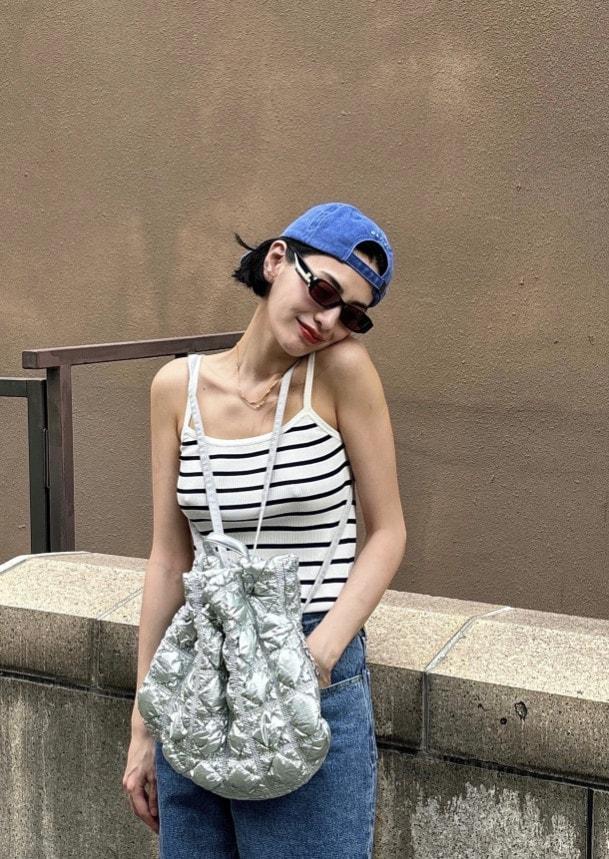 본문 이미지 - 사진=나나 SNS 캡처