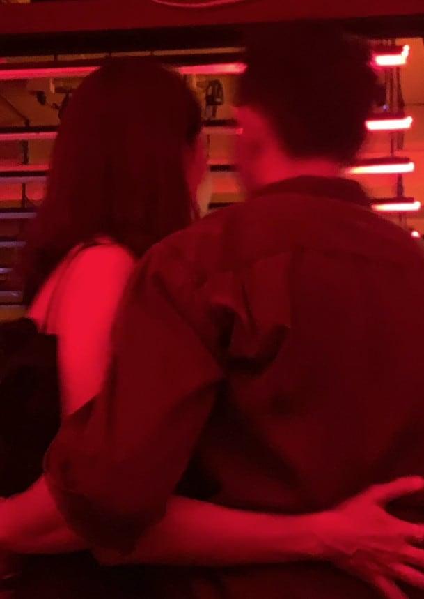 본문 이미지 - 사진=공효진 SNS 캡처