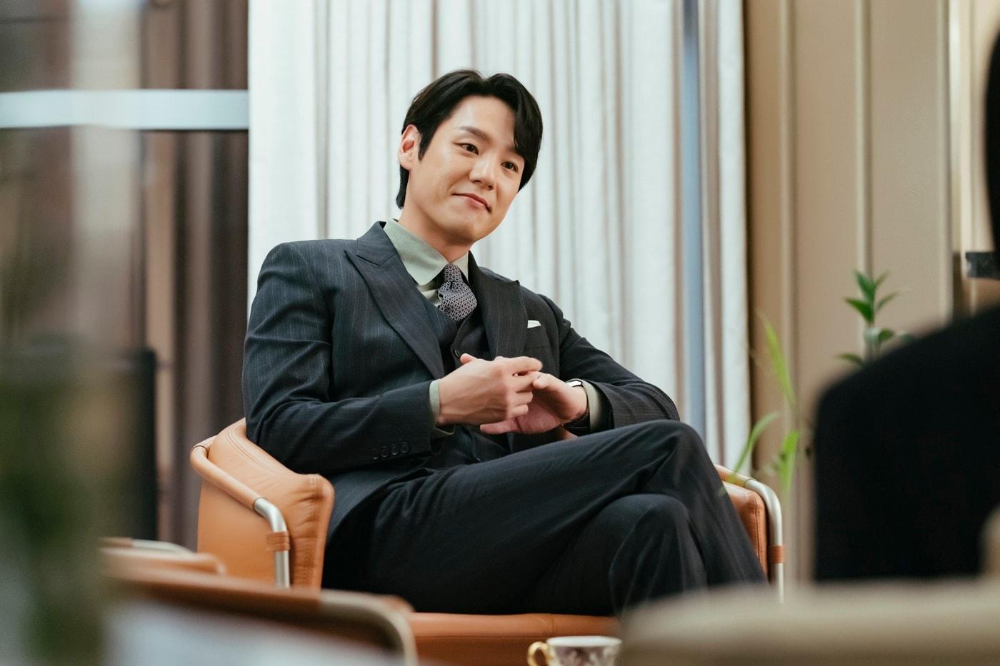 본문 이미지 - 사진=스튜디오S,스튜디오앤뉴