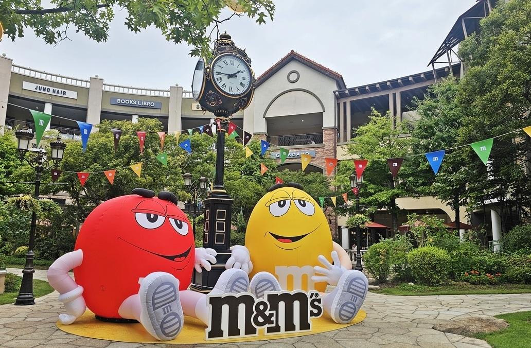 본문 이미지 - (신세계사이먼 제공)