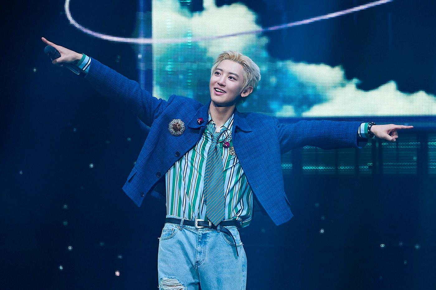 본문 이미지 - 찬열