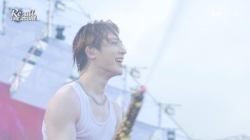 본문 이미지 - 트레저