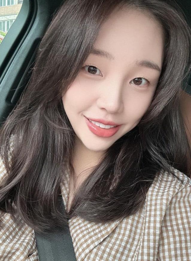 본문 이미지 - 백아연