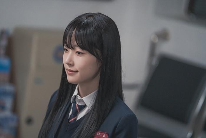 본문 이미지 - MBC '이토록 친밀한 배신자'