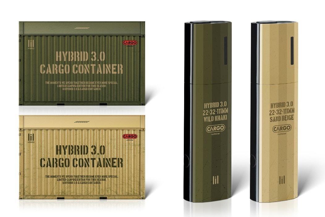 본문 이미지 - (KT&G 제공)