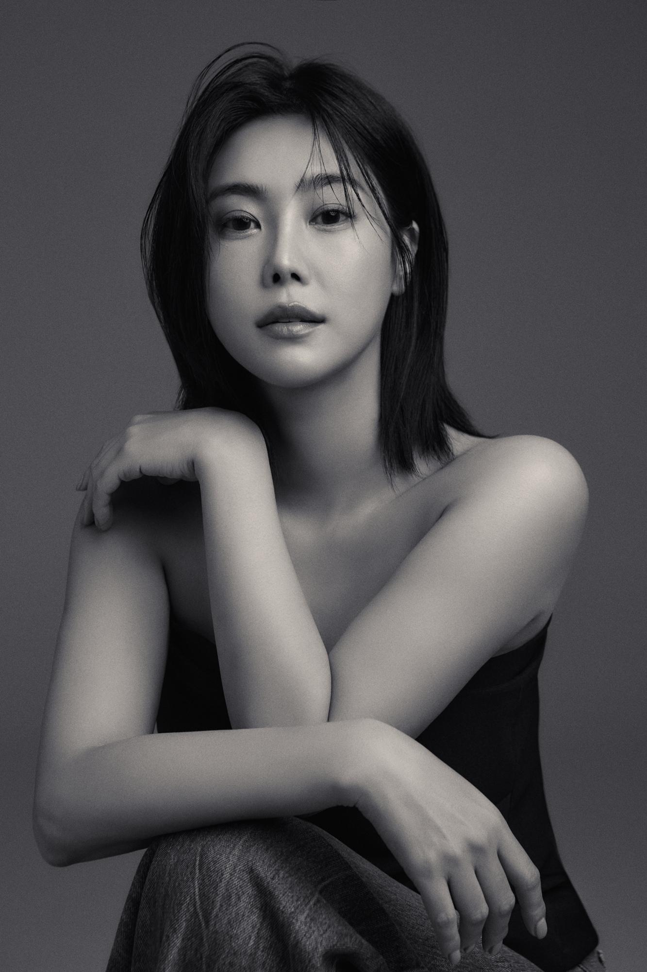 본문 이미지 - 솔비