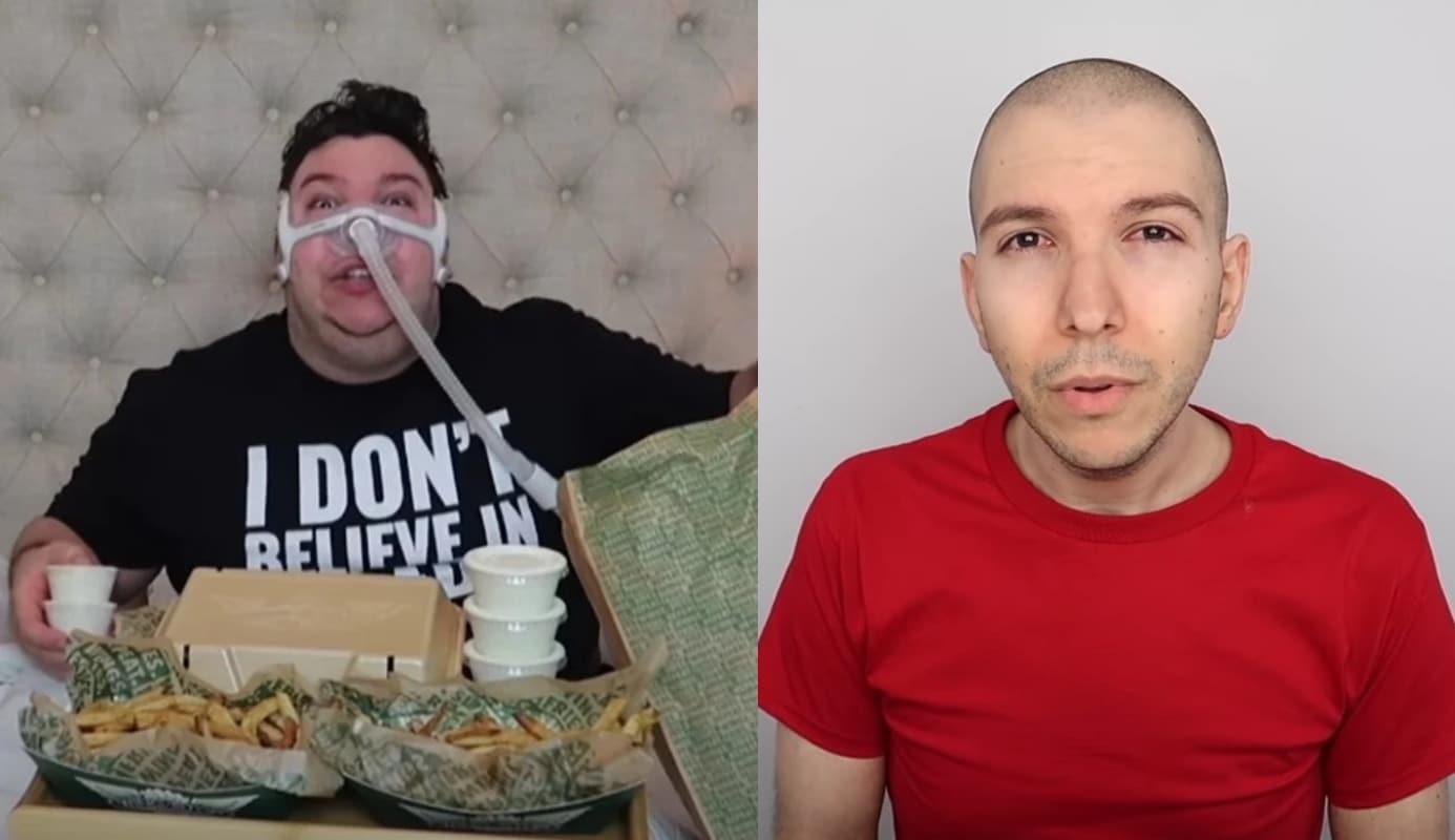 본문 이미지 - &#40;&#39;니코카도 아보카도&#39;&#41;