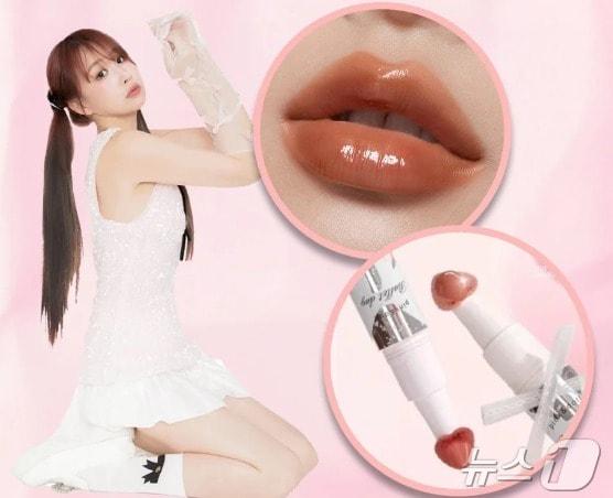 본문 이미지 - 관련 시각물 - SCMP 갈무리