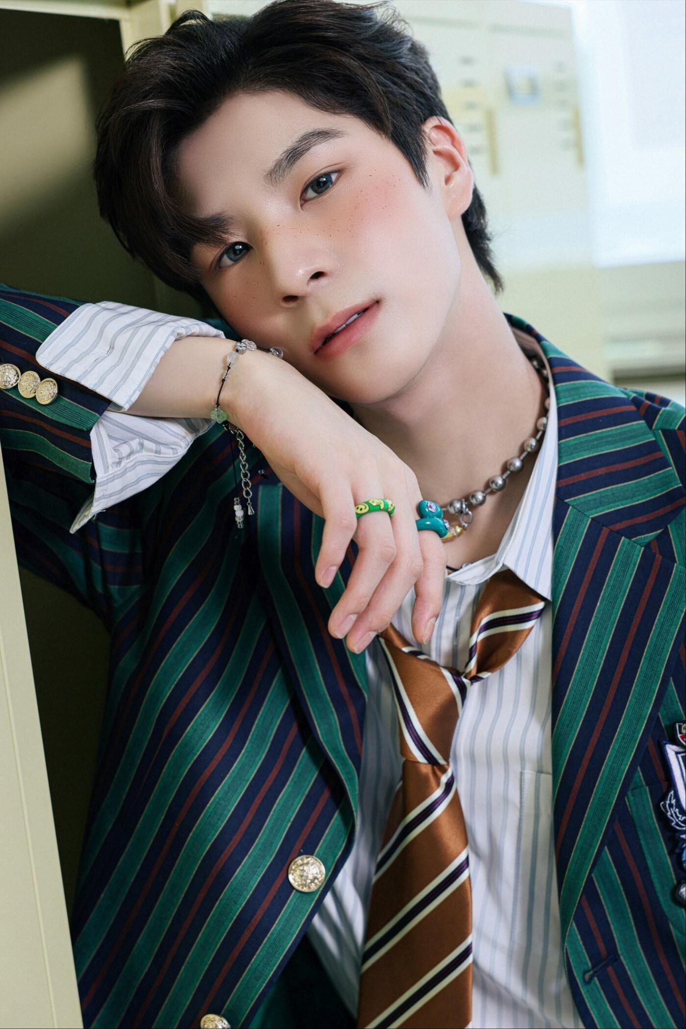 본문 이미지 - JD1(쇼플레이엔터테인먼트 제공)