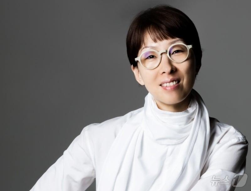 본문 이미지 - 글로벌 펫푸드 기업 로얄캐닌이 한국 지사 대표에 이재연 로얄캐닌코리아 브랜드 마케팅 및 리테일 영업 상무를 선임했다.(로얄캐닌코리아 제공) ⓒ 뉴스1