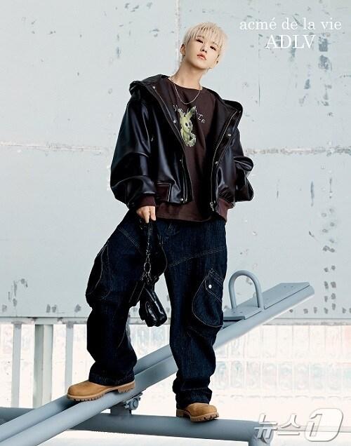 본문 이미지 - 사진+아크메드라비 제공