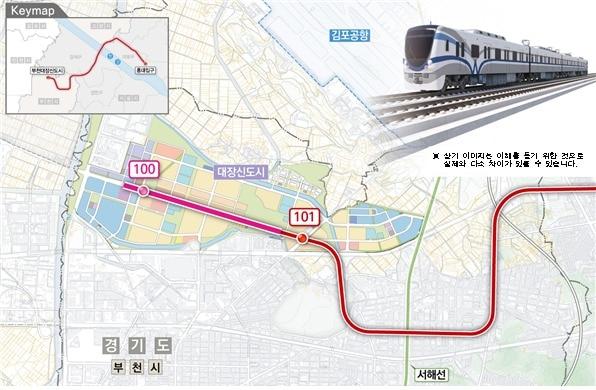 본문 이미지 - (LH 제공)