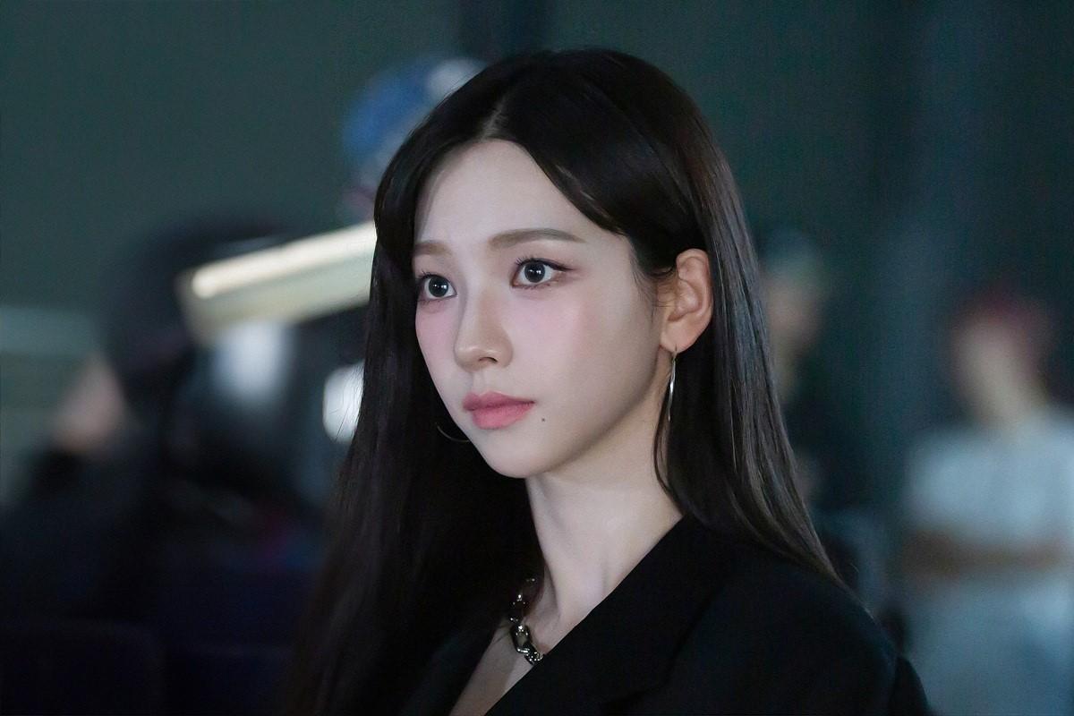 본문 이미지 - 사진=엠넷