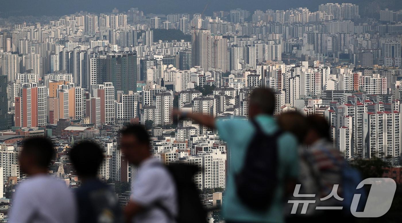 본문 이미지 - 뉴스1 ⓒ News1 오대일 기자