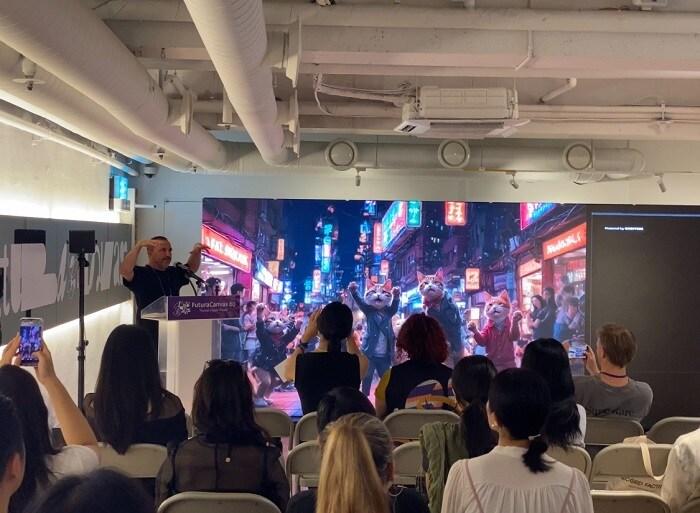 본문 이미지 - 닷플래너 제공