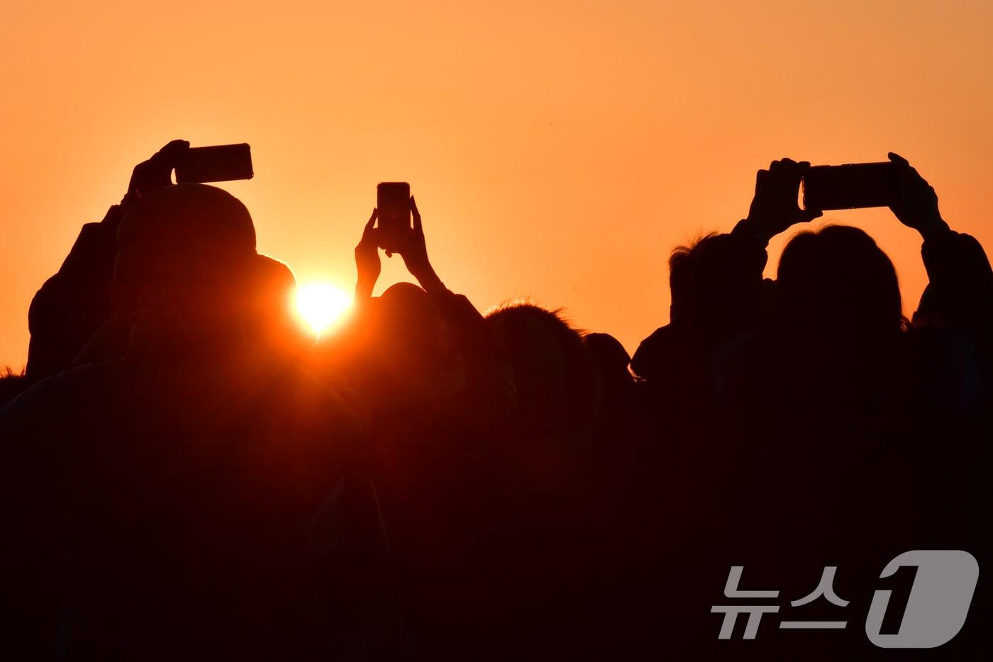 (자료사진) 2025.1.1/뉴스1 ⓒ News1 최창호 기자