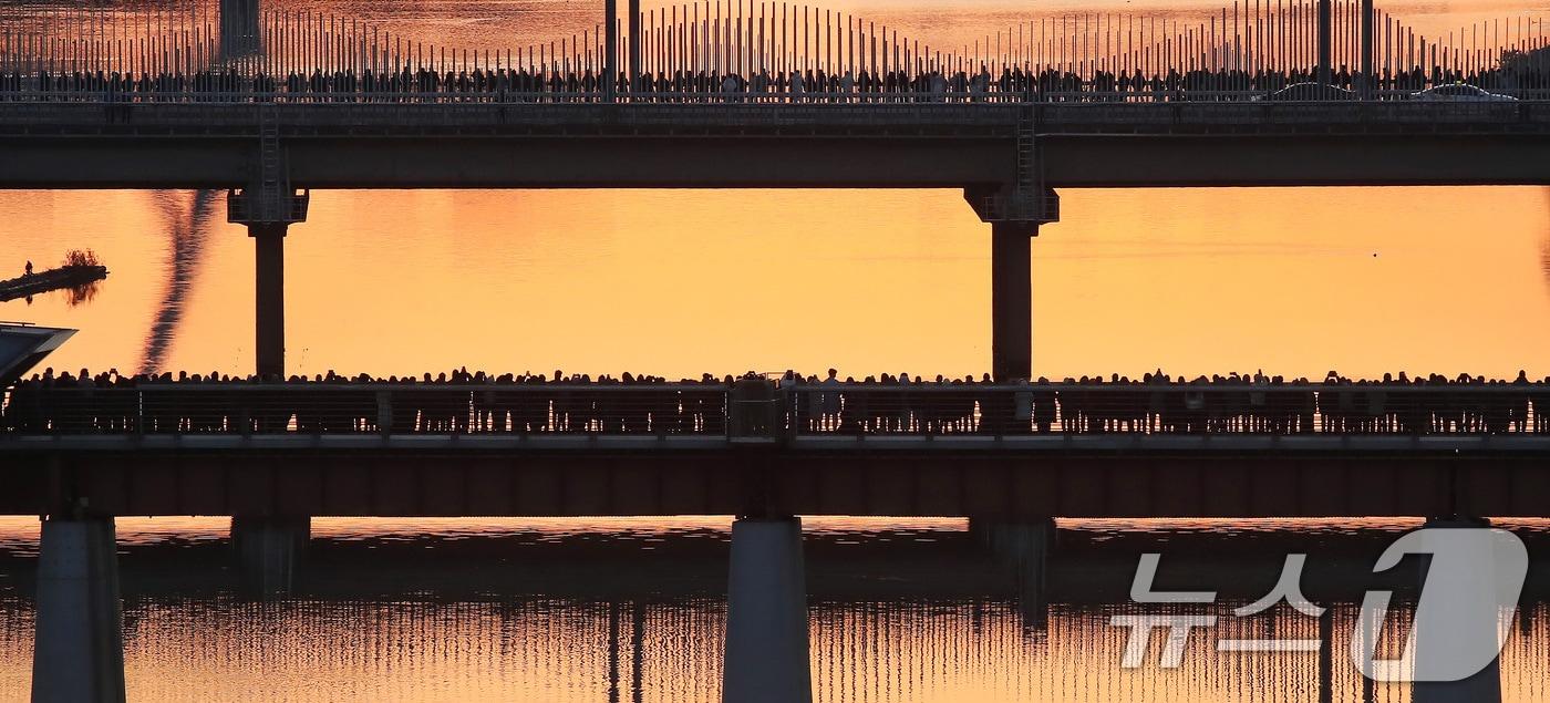 (자료 사진) 2025.1.1/뉴스1 ⓒ News1 공정식 기자