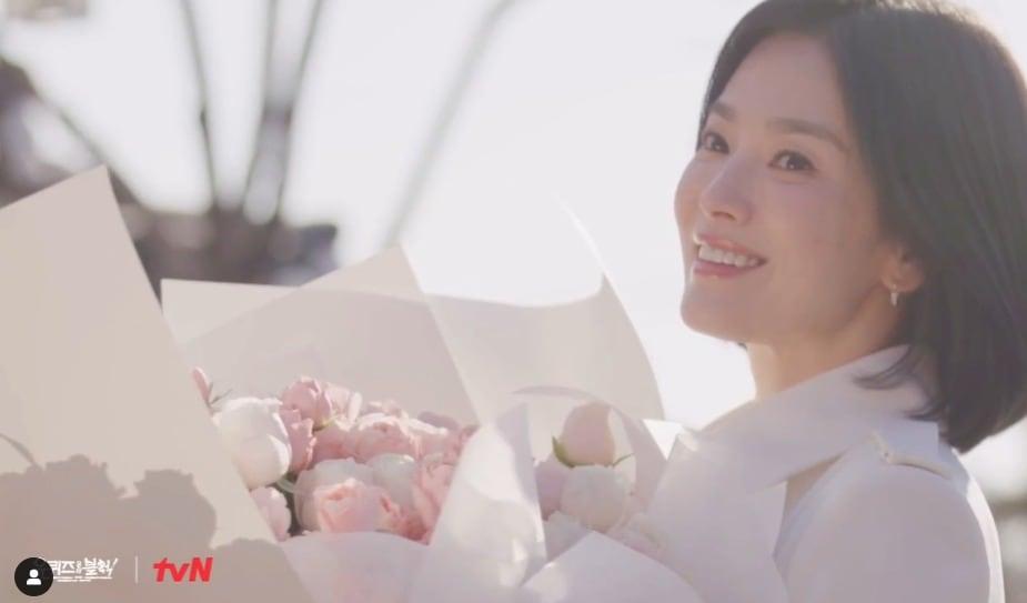 본문 이미지 - tvN 유 퀴즈 온 더 블럭 유퀴즈 인스타그램