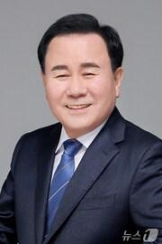 본문 이미지 - 김지철 교육감.