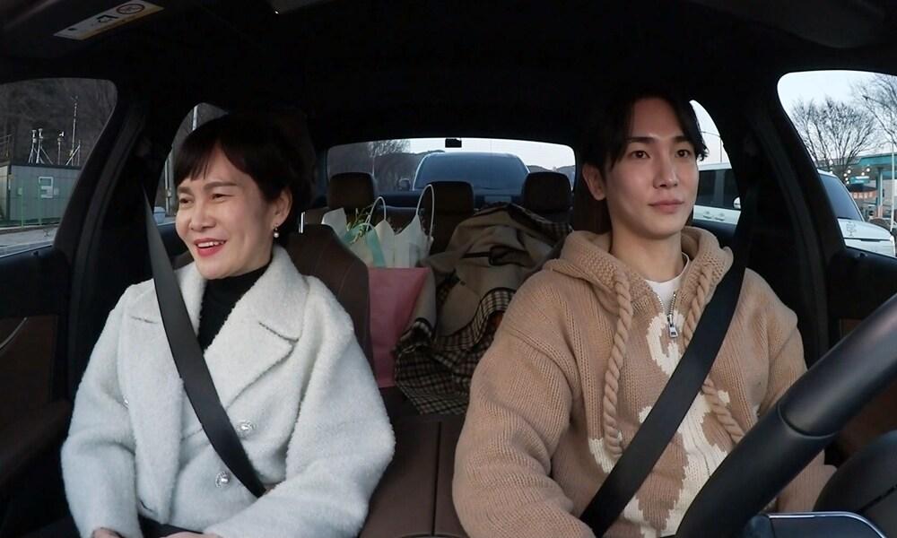 본문 이미지 - MBC