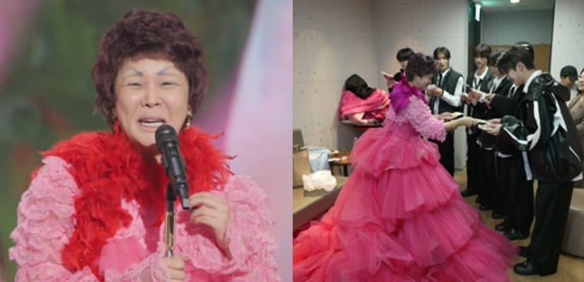 본문 이미지 - MBC