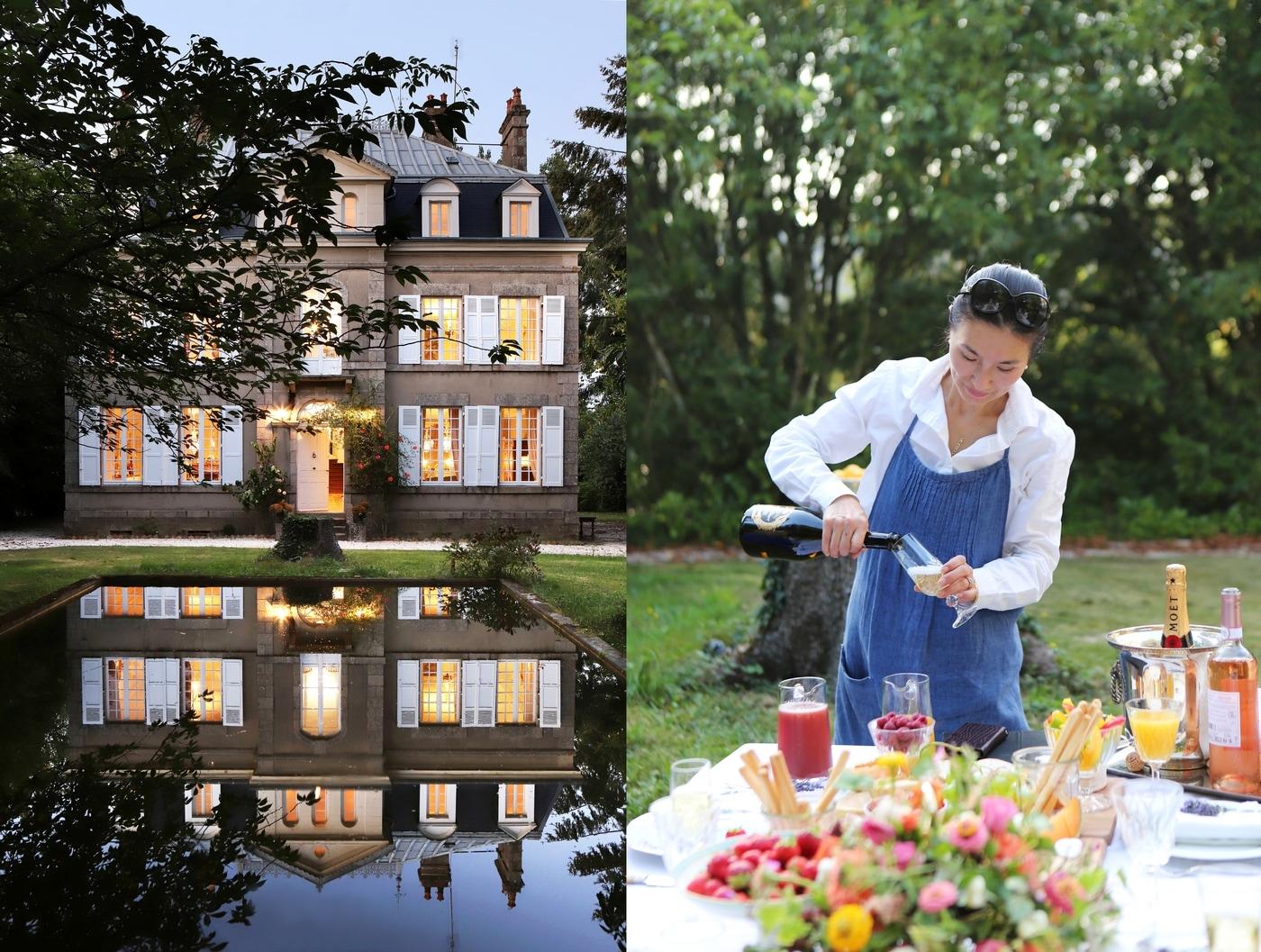 본문 이미지 - (현대홈쇼핑 제공). 