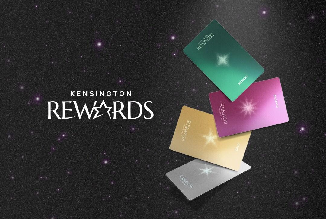 본문 이미지 - 켄싱턴호텔앤리조트는 무료 멤버십 프로그램인 '켄싱턴 리워즈'를 고객 중심 혜택으로 강화해 개편했다.(켄싱턴호텔앤리조트 제공)