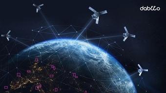 본문 이미지 - 사진=다비오(Dabeeo) 제공