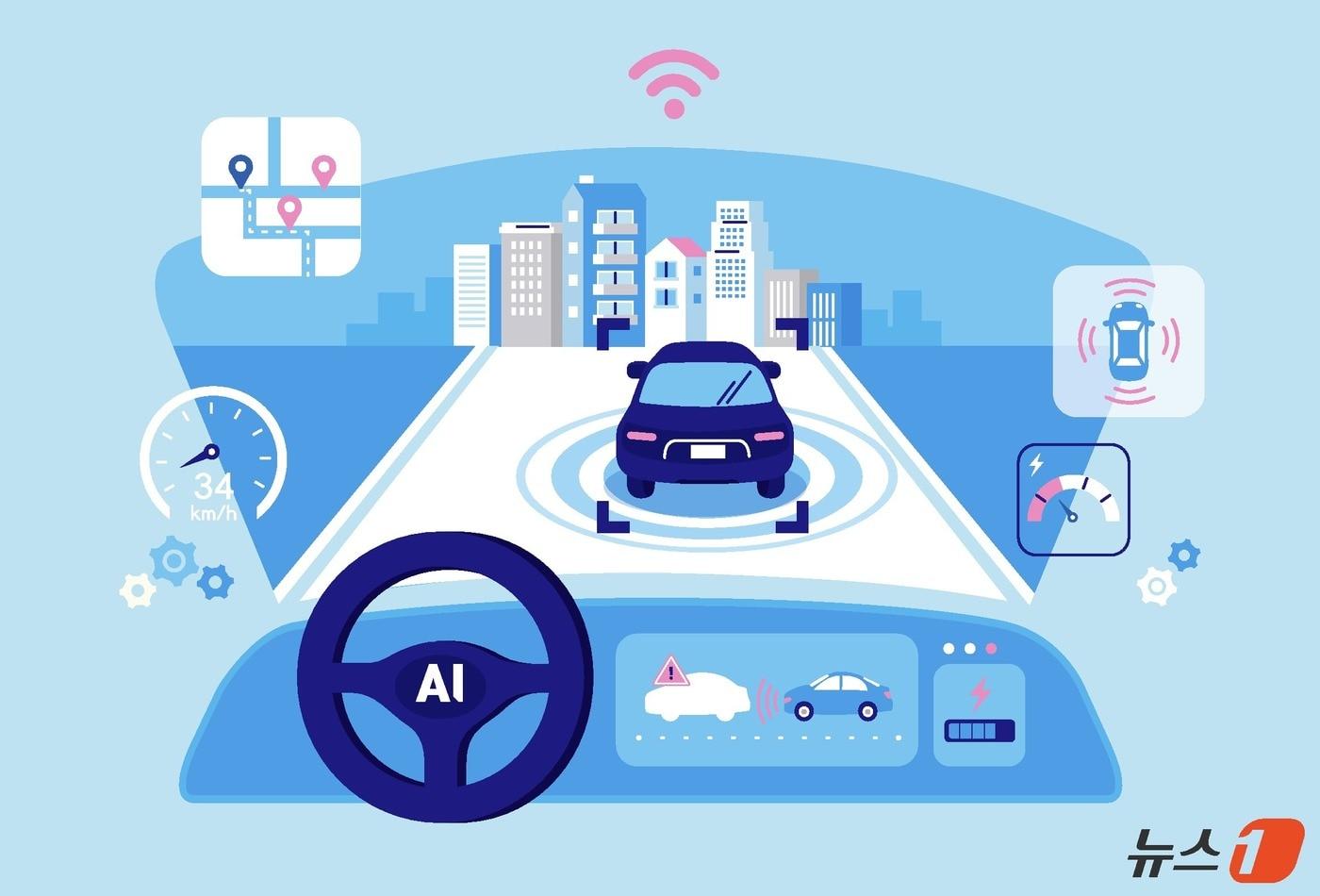 ⓒ News1 양혜림 디자이너