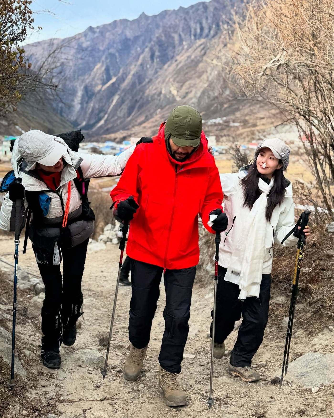 본문 이미지 - 이시영 SNS