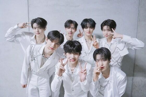 본문 이미지 - 그룹 클로즈 유어 아이즈