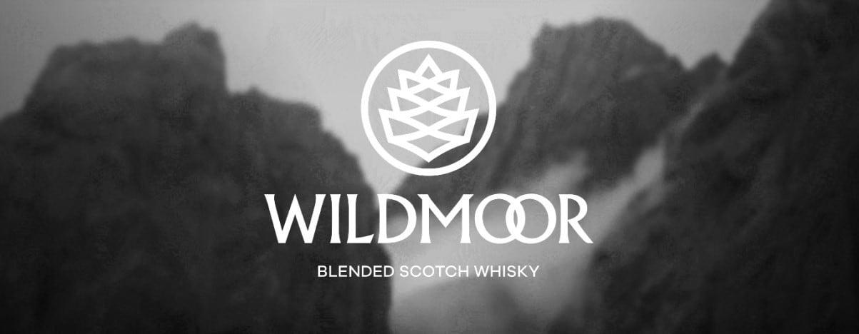 본문 이미지 - &#40;윌리엄그랜트앤선즈 제공&#41;