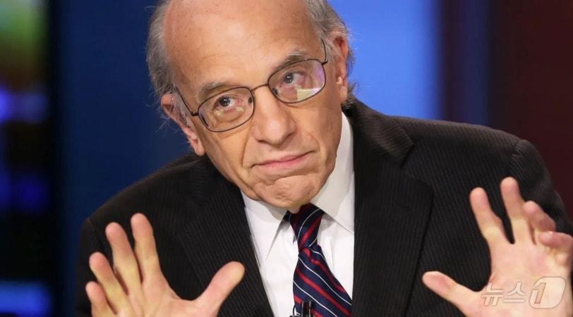 본문 이미지 - 제레미 시걸 - 위키피디아 갈무리