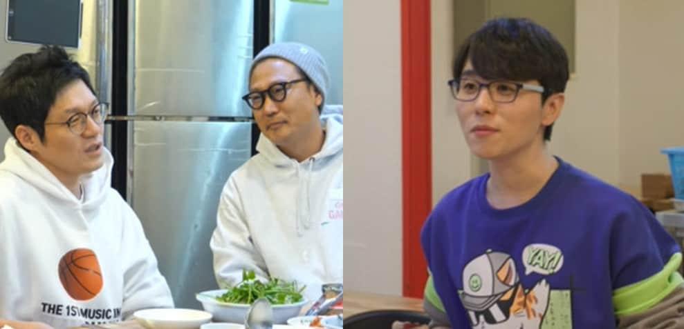 본문 이미지 - MBC