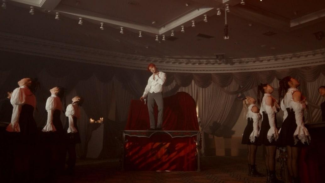 본문 이미지 - 원어스(알비더블유 제공)