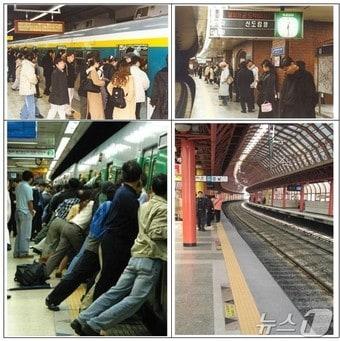 본문 이미지 - (서울시 제공) 