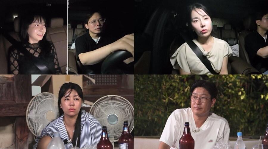 본문 이미지 - SBS플러스, ENA