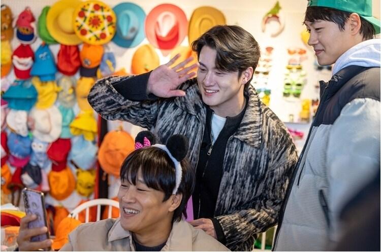 본문 이미지 - tvN 제공