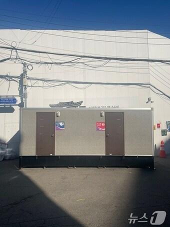 본문 이미지 -  (서울시 제공) 