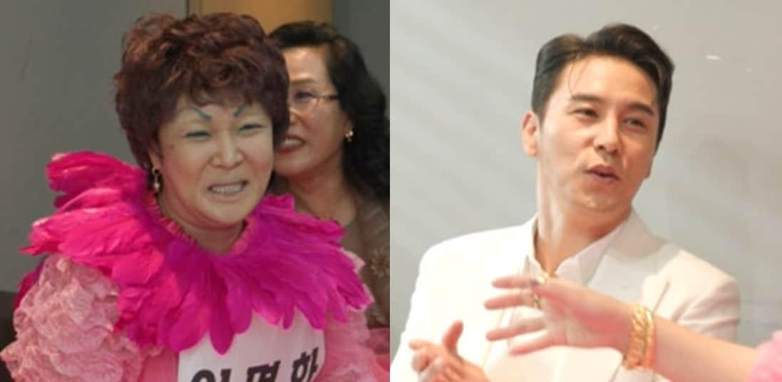 본문 이미지 - MBC