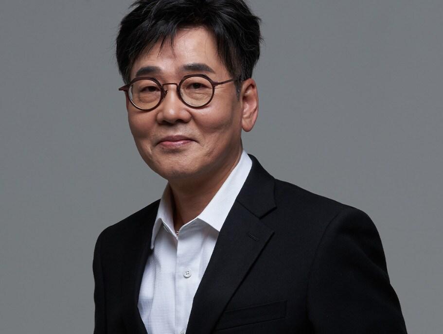 본문 이미지 - 범엔터테인먼트 인스타그램